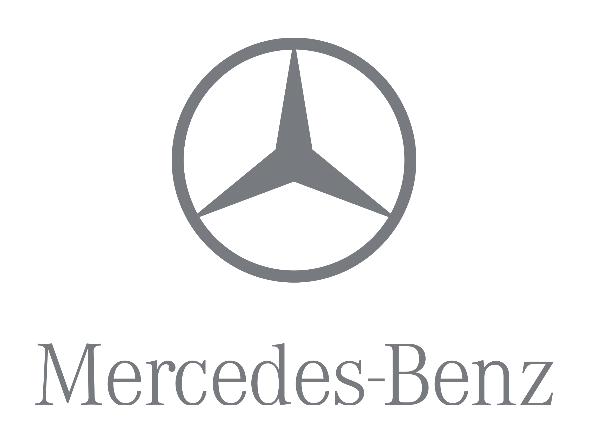 Mercedes-Benz (pl)