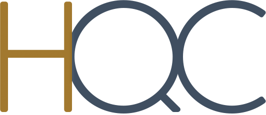 hqc.com.pl