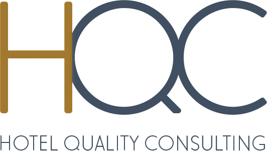 hqc.com.pl